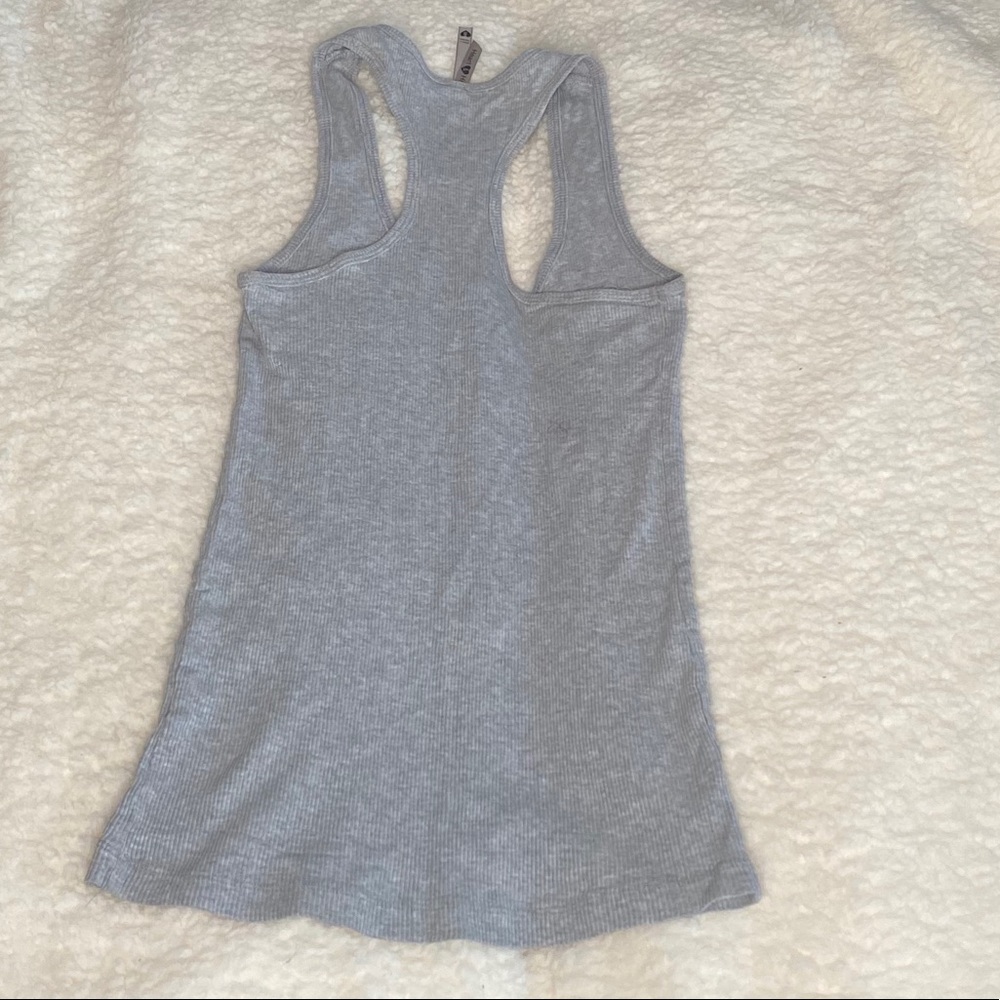 Heart & Hips T-Shirt